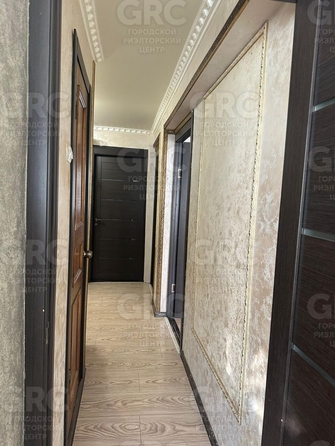 
  Продается 3-комн. квартира, 69 м², Надежная ул, д. 12
. Фото 13.