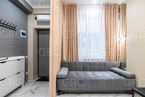 
  Продается студия, 22.2 м², Клубничная ул, д. 6Б
. Фото 5.