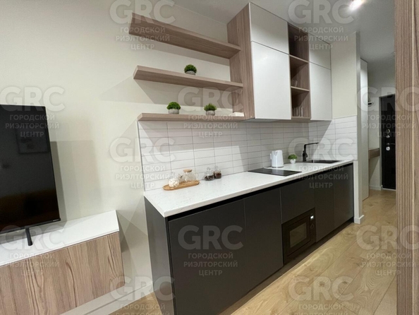 
  Продается студия, 22.2 м², Ясногорская ул, д. 16/6к1
. Фото 9.