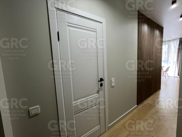 
  Продается студия, 22.2 м², Ясногорская ул, д. 16/6к1
. Фото 23.