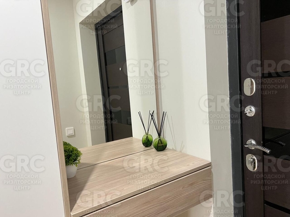 
  Продается студия, 22.2 м², Ясногорская ул, д. 16/6к1
. Фото 24.