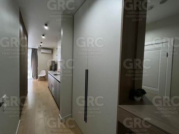 
  Продается студия, 22.2 м², Ясногорская ул, д. 16/6к1
. Фото 25.
