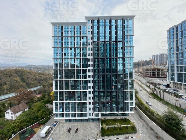 
  Продается студия, 22.2 м², Ясногорская ул, д. 16/6к1
. Фото 26.