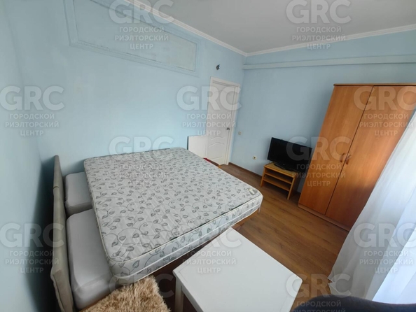
  Продается 4-комн. квартира, 122.2 м², Крымская ул, д. 25А
. Фото 7.