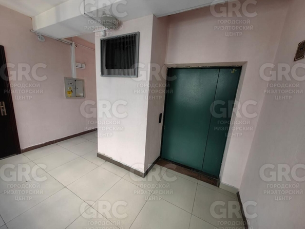 
  Продается 4-комн. квартира, 122.2 м², Крымская ул, д. 25А
. Фото 36.