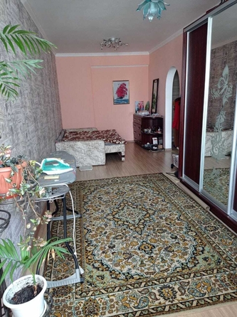 
  Продается 1-комн. квартира, 47 м², Заводская ул, д. 28В
. Фото 5.