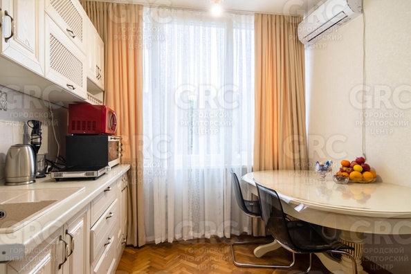 
  Продается студия, 27 м², Фабрициуса Я. ул, д. 8а
. Фото 1.