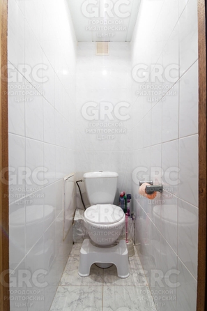 
  Продается 3-комн. квартира, 75.5 м², Альпийская ул, д. 31А
. Фото 14.