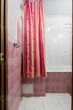 
  Продается 3-комн. квартира, 75.5 м², Альпийская ул, д. 31А
. Фото 15.