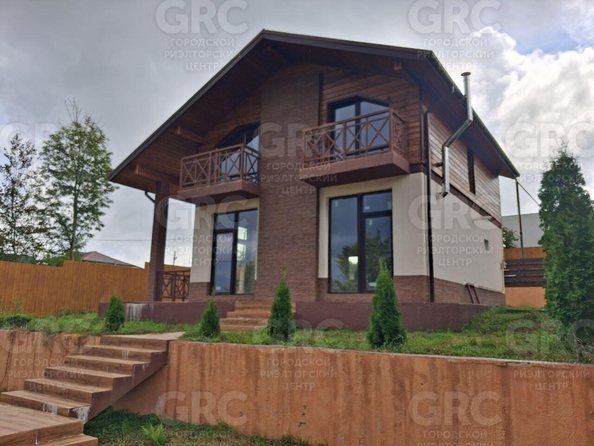 
  Продается коттедж, 121.7 м², Сочи
. Фото 15.