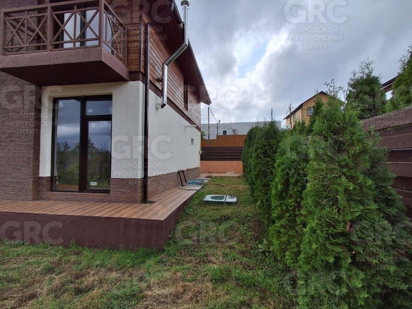 
  Продается коттедж, 121.7 м², Сочи
. Фото 17.