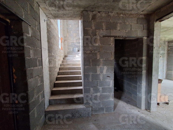 
  Продается коттедж, 121.7 м², Сочи
. Фото 21.