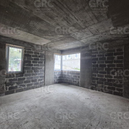 
  Продается дом, 203 м², Сочи
. Фото 7.