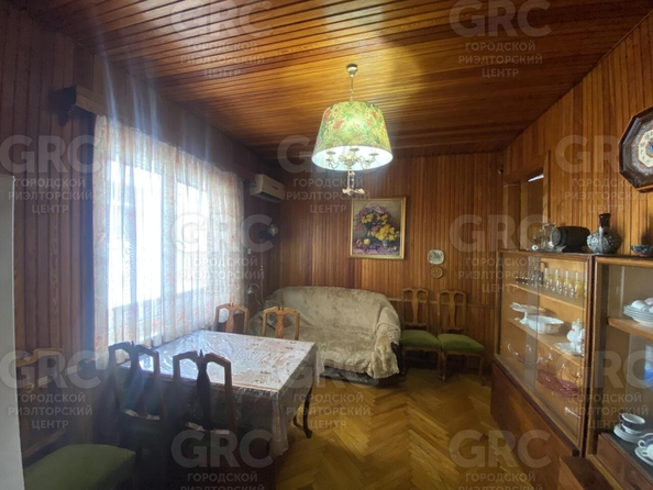
  Продается дом, 200 м², Сочи
. Фото 21.