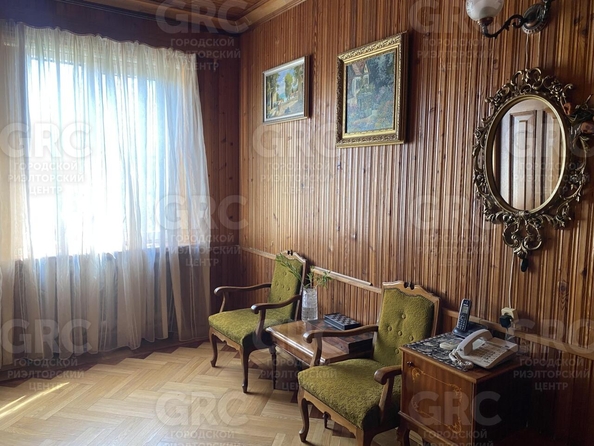 
  Продается дом, 200 м², Сочи
. Фото 26.