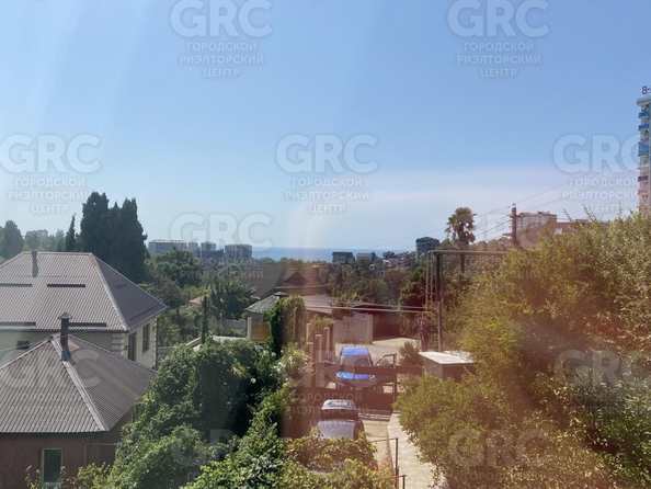 
  Продается дом, 200 м², Сочи
. Фото 35.
