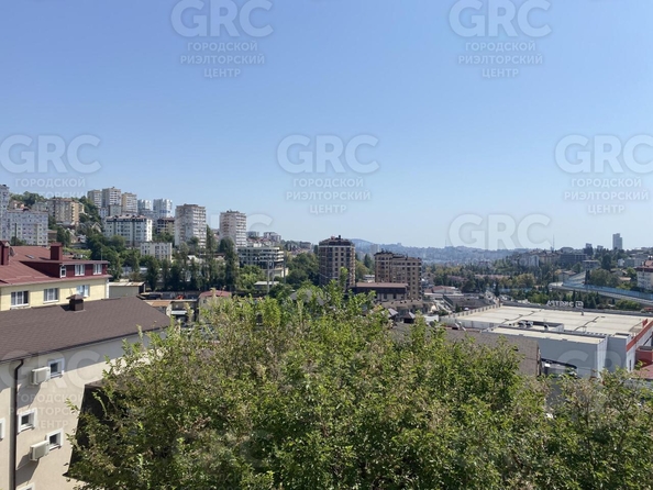 
  Продается дом, 200 м², Сочи
. Фото 36.
