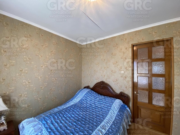
  Продается дом, 200 м², Сочи
. Фото 38.