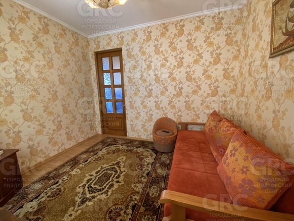 
  Продается дом, 200 м², Сочи
. Фото 43.