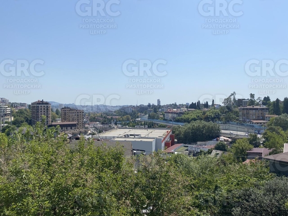 
  Продается дом, 200 м², Сочи
. Фото 47.