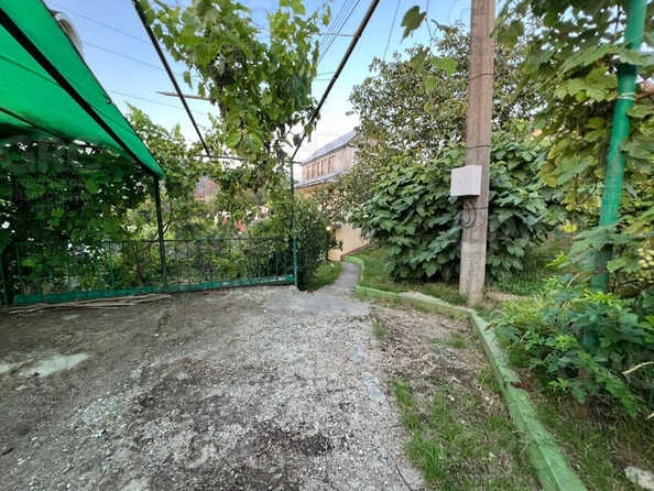 
  Продается дом, 100 м², Сочи
. Фото 4.