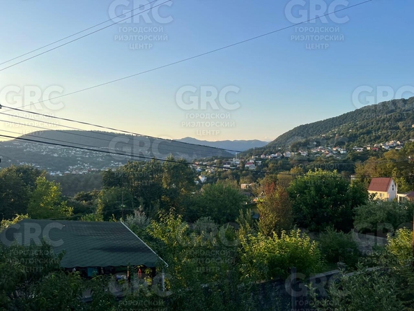
  Продается дом, 100 м², Сочи
. Фото 11.