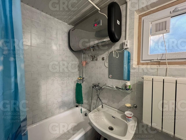 
  Продается дом, 100 м², Сочи
. Фото 20.