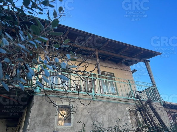 
  Продается дом, 124 м², Сочи
. Фото 3.