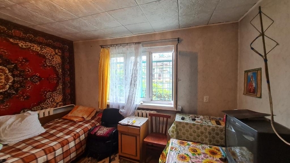 
  Продается дом, 124 м², Сочи
. Фото 5.