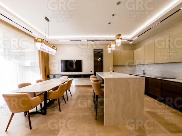 
  Продается дом, 564 м², Сочи
. Фото 14.
