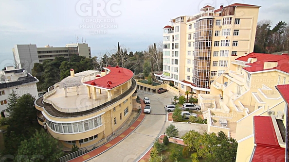 
  Продается коттедж, 457 м², Сочи
. Фото 3.