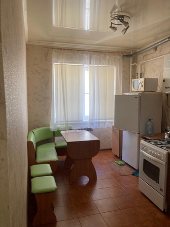 
  Продается 1-комн. квартира, 37 м², Толстого ул, д. 140А
. Фото 9.