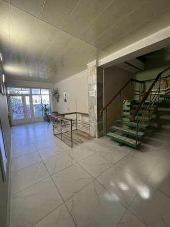 
  Продается 2-комн. квартира, 44 м², Терская ул, д. 221
. Фото 7.