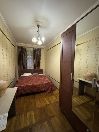 
  Продается 2-комн. квартира, 61 м², Терская ул, д. 221
. Фото 13.