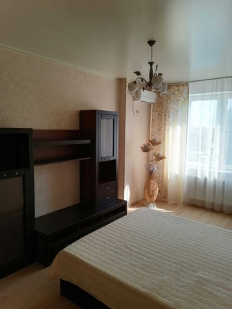 
  Продается 1-комн. квартира, 46 м², Лермонтова ул, д. 118А
. Фото 6.
