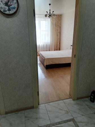 
  Продается 1-комн. квартира, 46 м², Лермонтова ул, д. 118А
. Фото 7.