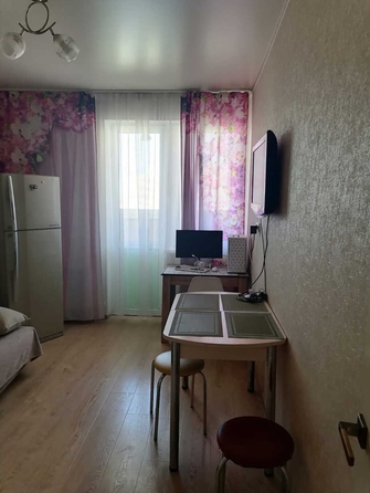 
  Продается 1-комн. квартира, 46 м², Лермонтова ул, д. 118А
. Фото 13.