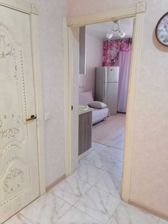 
  Продается 1-комн. квартира, 46 м², Лермонтова ул, д. 118А
. Фото 17.