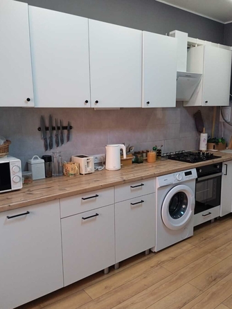 
  Продается 1-комн. квартира, 36 м², Крылова ул, д. 113
. Фото 5.