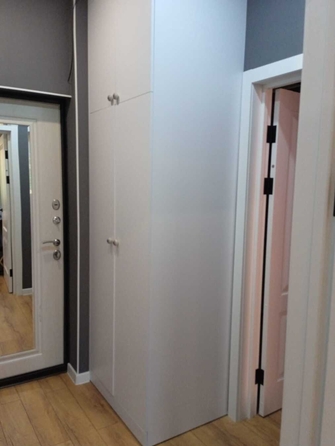 
  Продается 1-комн. квартира, 36 м², Крылова ул, д. 113
. Фото 7.