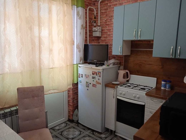 
  Продается 1-комн. квартира, 32 м², Парковая ул, д. 64Ак4
. Фото 2.