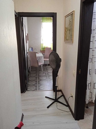 
  Продается 1-комн. квартира, 32 м², Парковая ул, д. 64Ак4
. Фото 8.