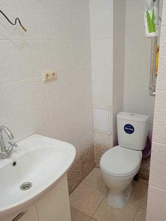 
  Продается 1-комн. квартира, 32 м², Парковая ул, д. 64Ак4
. Фото 10.