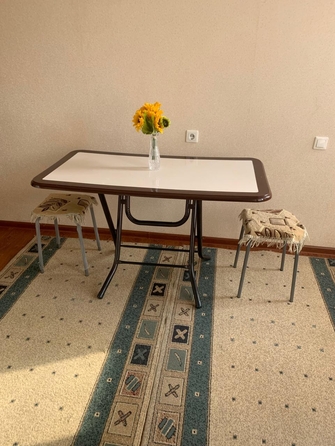 
  Продается 1-комн. квартира, 33 м², Объездная ул, д. 5А
. Фото 6.