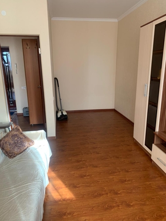 
  Продается 1-комн. квартира, 33 м², Объездная ул, д. 5А
. Фото 21.