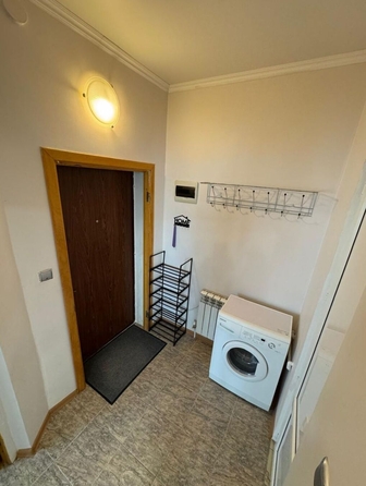 
  Продается 1-комн. квартира, 36 м², Парковая ул, д. 60
. Фото 4.