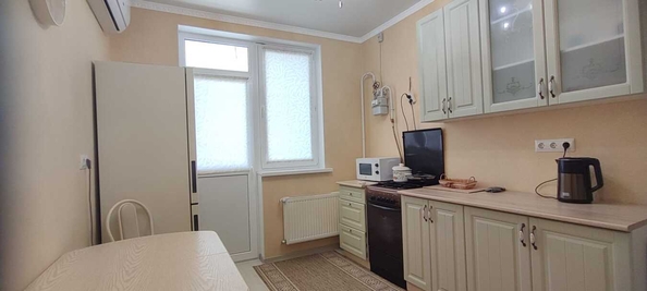 
  Продается 1-комн. квартира, 47 м², Ленинградская ул, д. 45
. Фото 8.