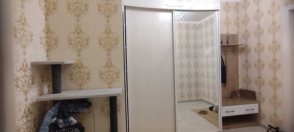 
  Продается 1-комн. квартира, 47 м², Ленинградская ул, д. 45
. Фото 16.