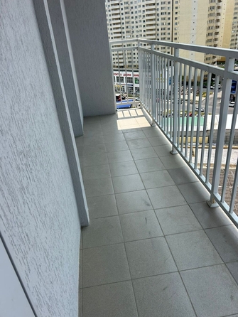 
  Продается 1-комн. квартира, 42 м², Парковая ул, д. 79к1
. Фото 7.