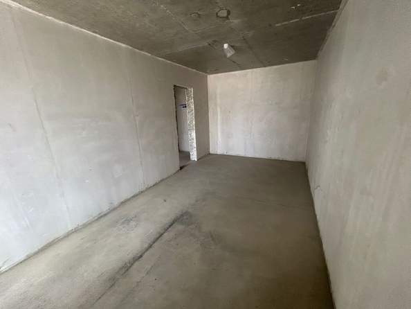 
  Продается 1-комн. квартира, 42 м², Парковая ул, д. 79к1
. Фото 13.